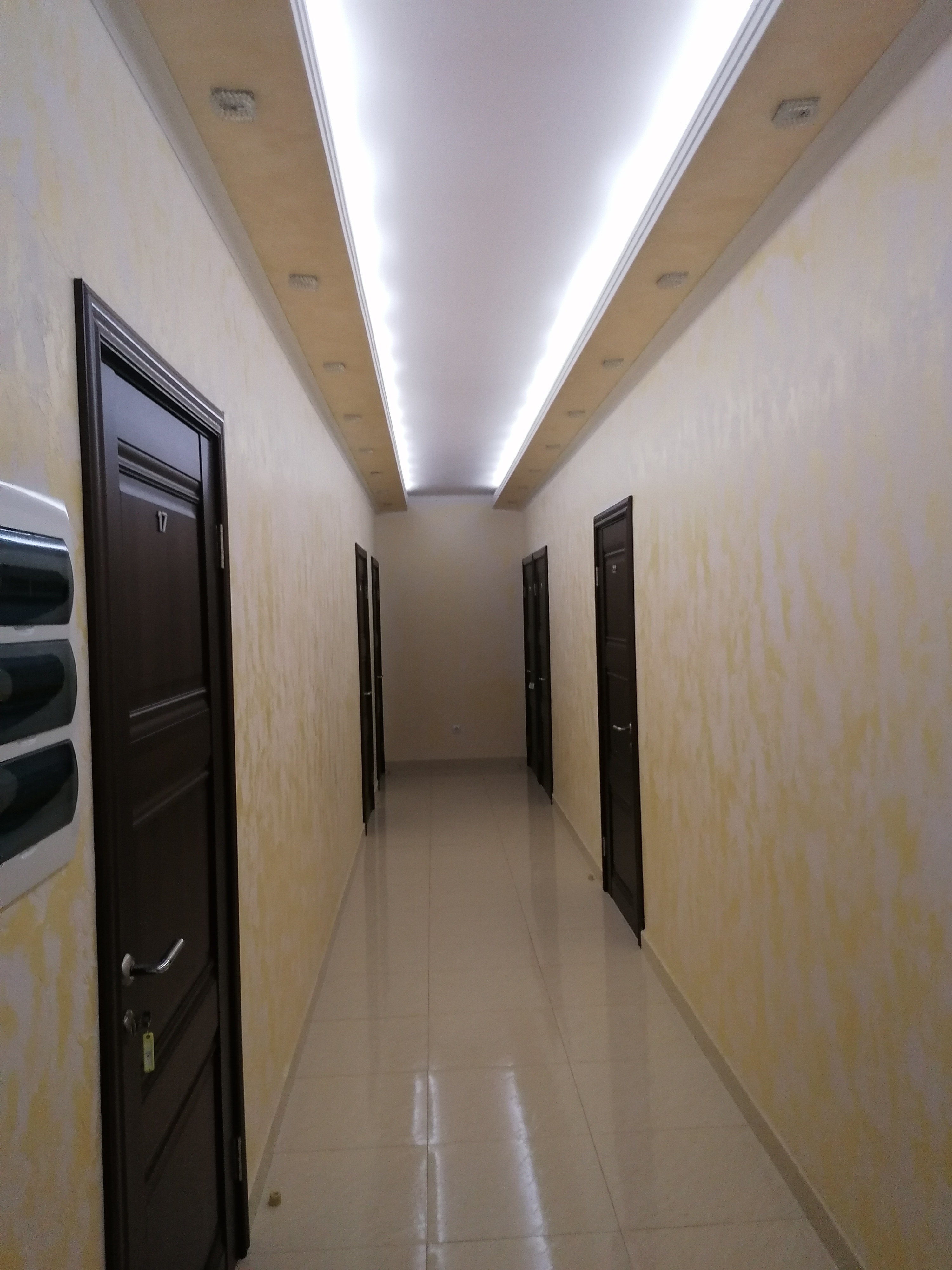 Фото Ахтамар