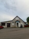 Продукты (SNT Edem, 264А), grocery