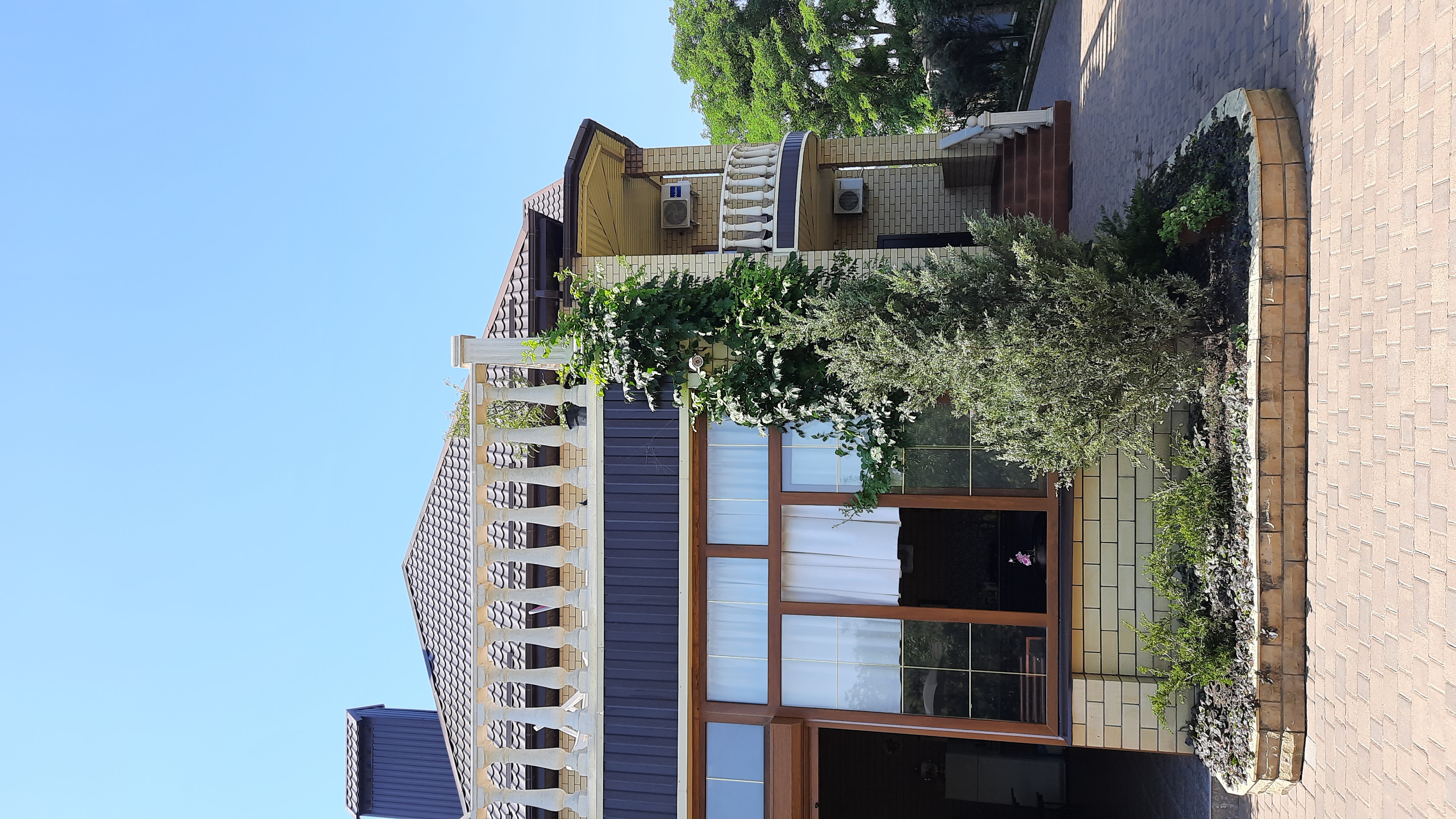 Фото Дом у моря Частный сектор