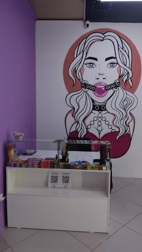 Порно секс қонақүйі