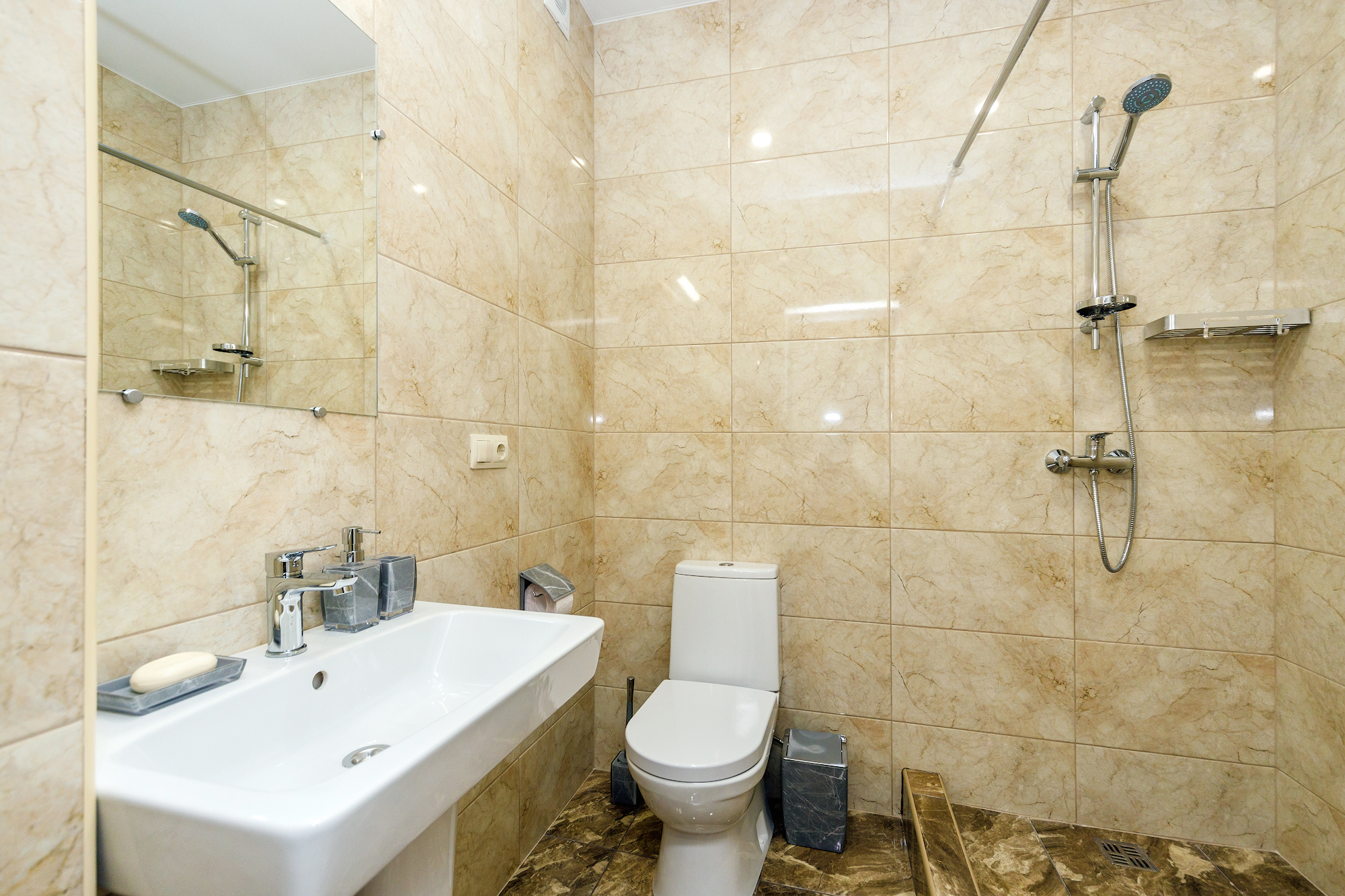 Фото Абажур