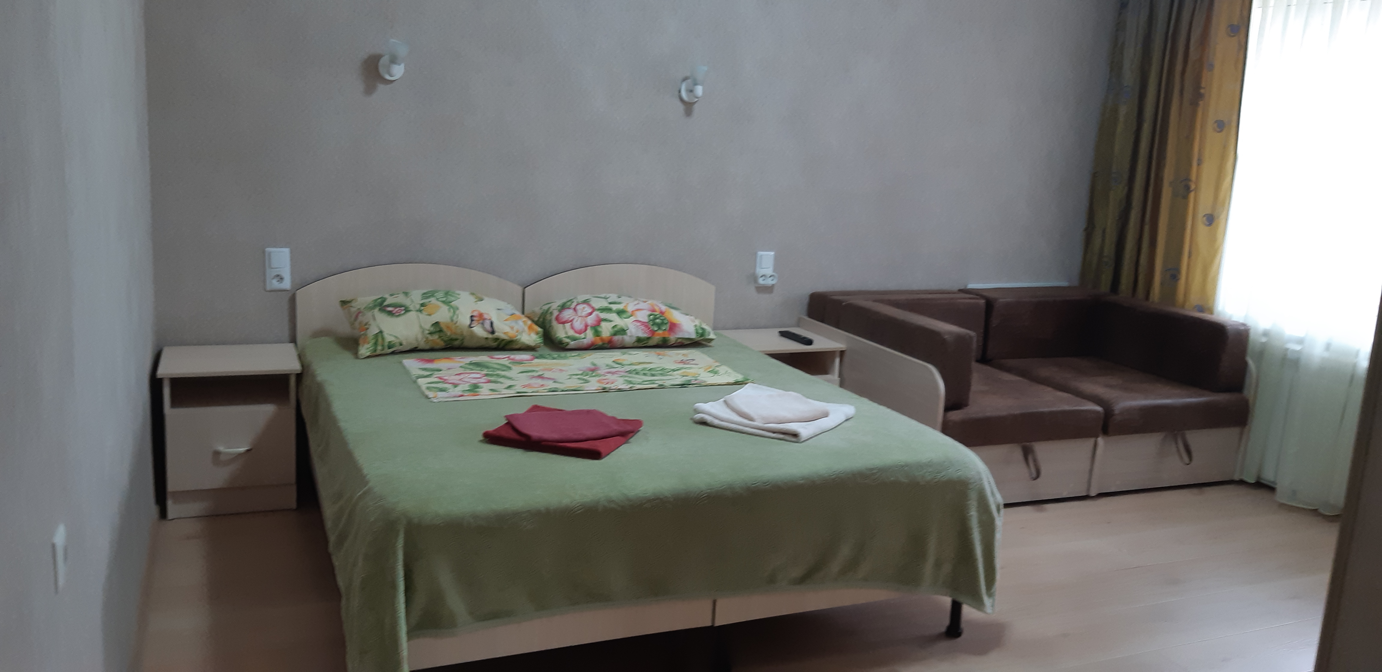 Фото Максим