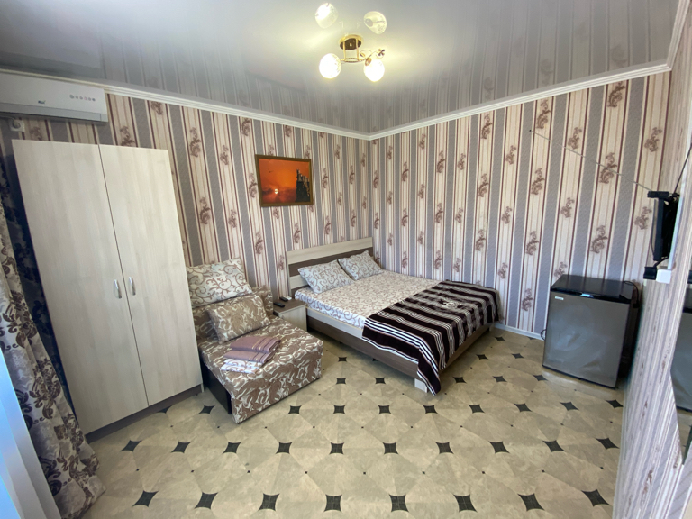 Фото Deniz Company