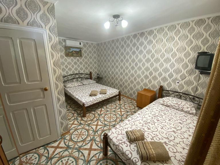 Фото Deniz Company