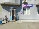 Wildberries (mikrorayon Antipino, Belovezhskaya ulitsa, 7к1), point of delivery