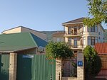 Гостевой дом Людмила (Tolstogo Street, 39), hotel