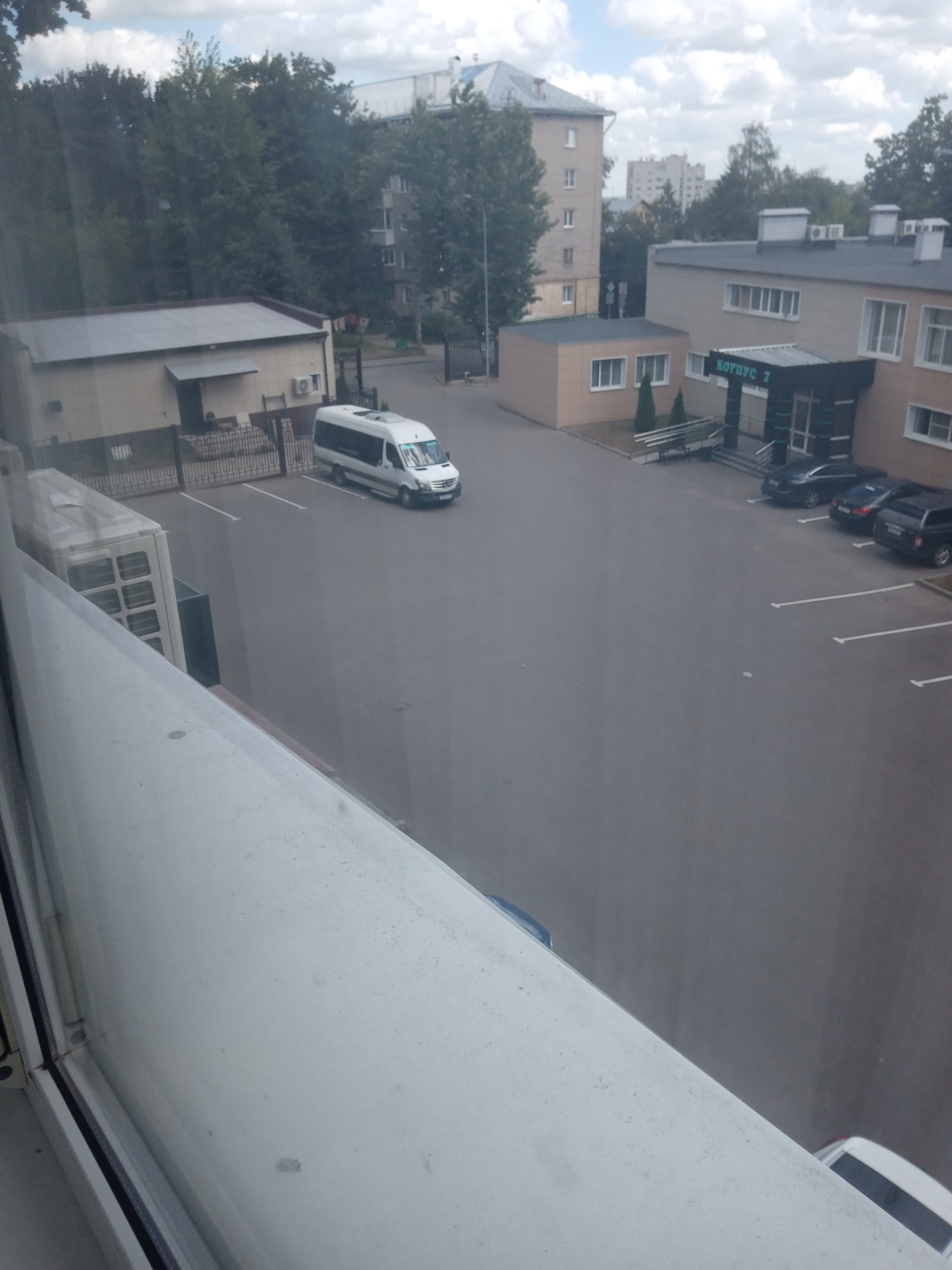 Фото Тулица