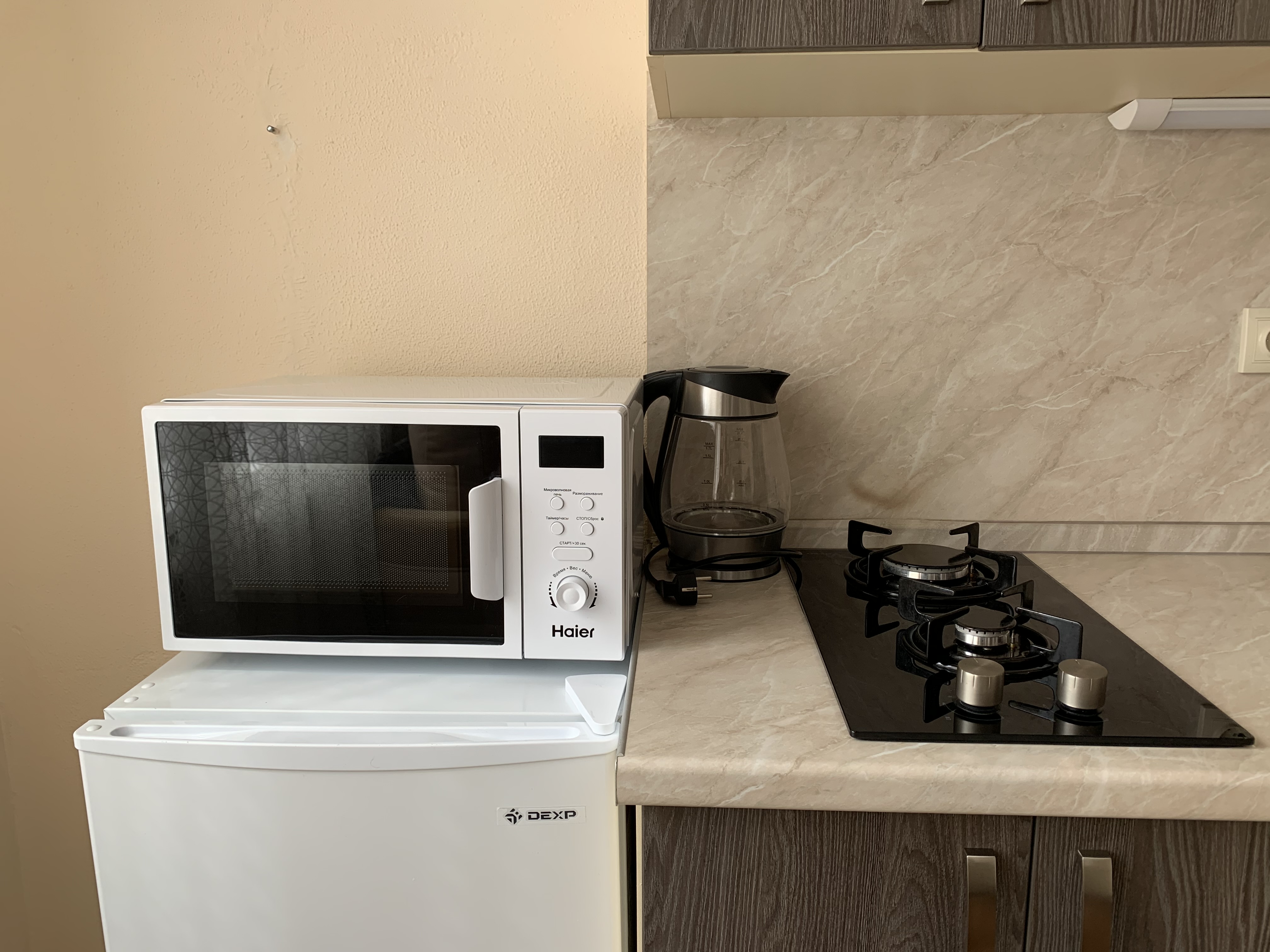 Фото Коттеджный комплекс Ligaland