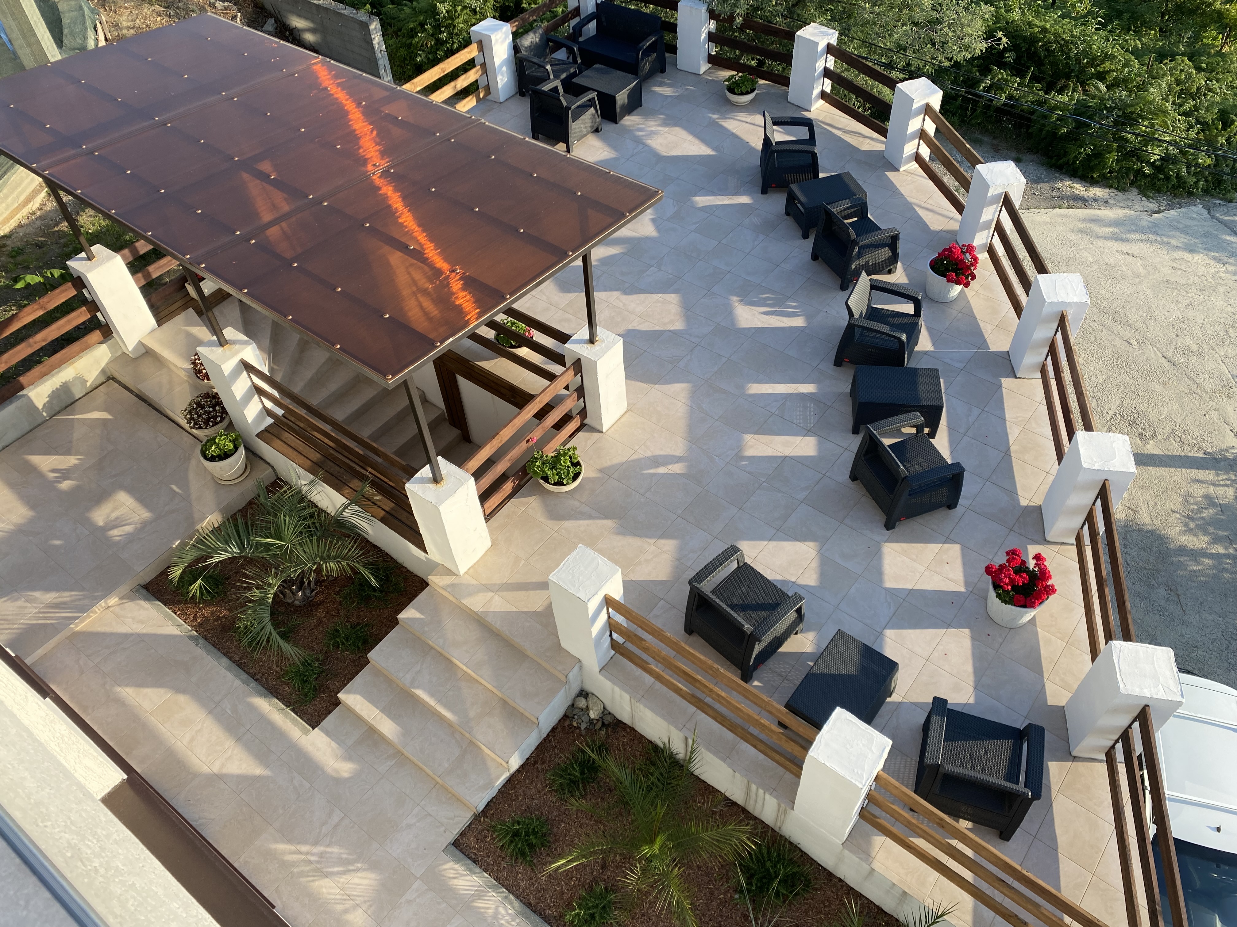 Фото Villa 16 plus