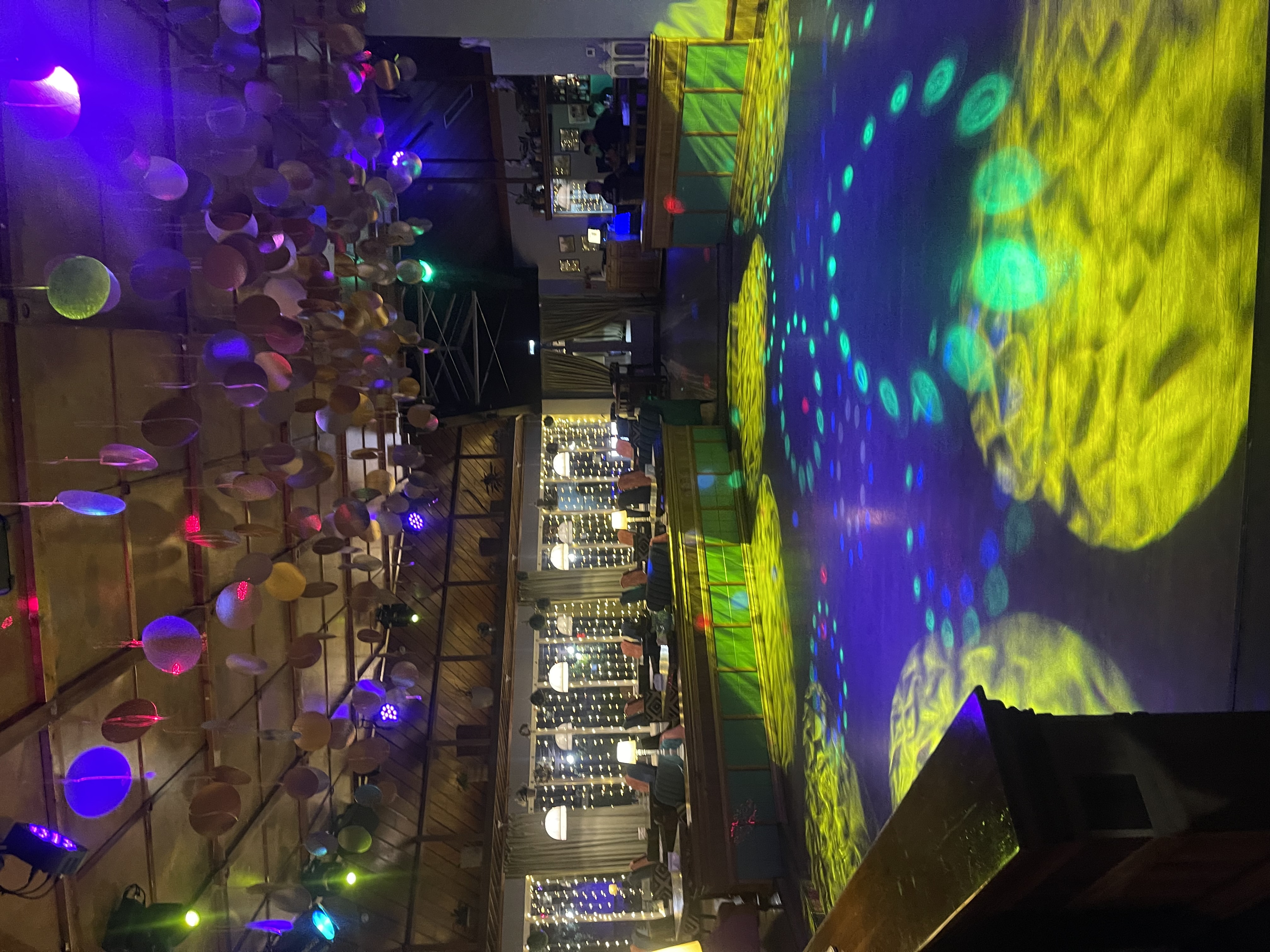 Фото Турист