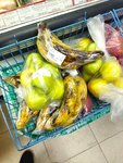 Светлана (Ryazan Region, Skopinskiy Municipal District, Paveletskoye gorodskoye poseleniye, rabochiy posyolok Pavelets, Vokzalny pereulok), tienda de productos