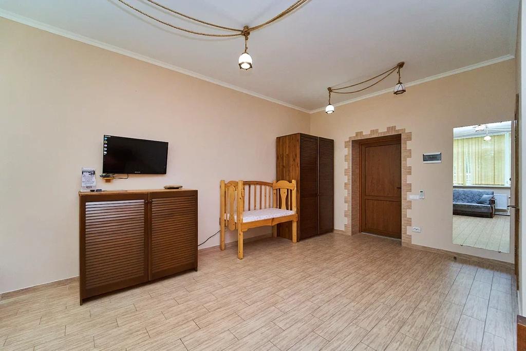 Фото Героевка