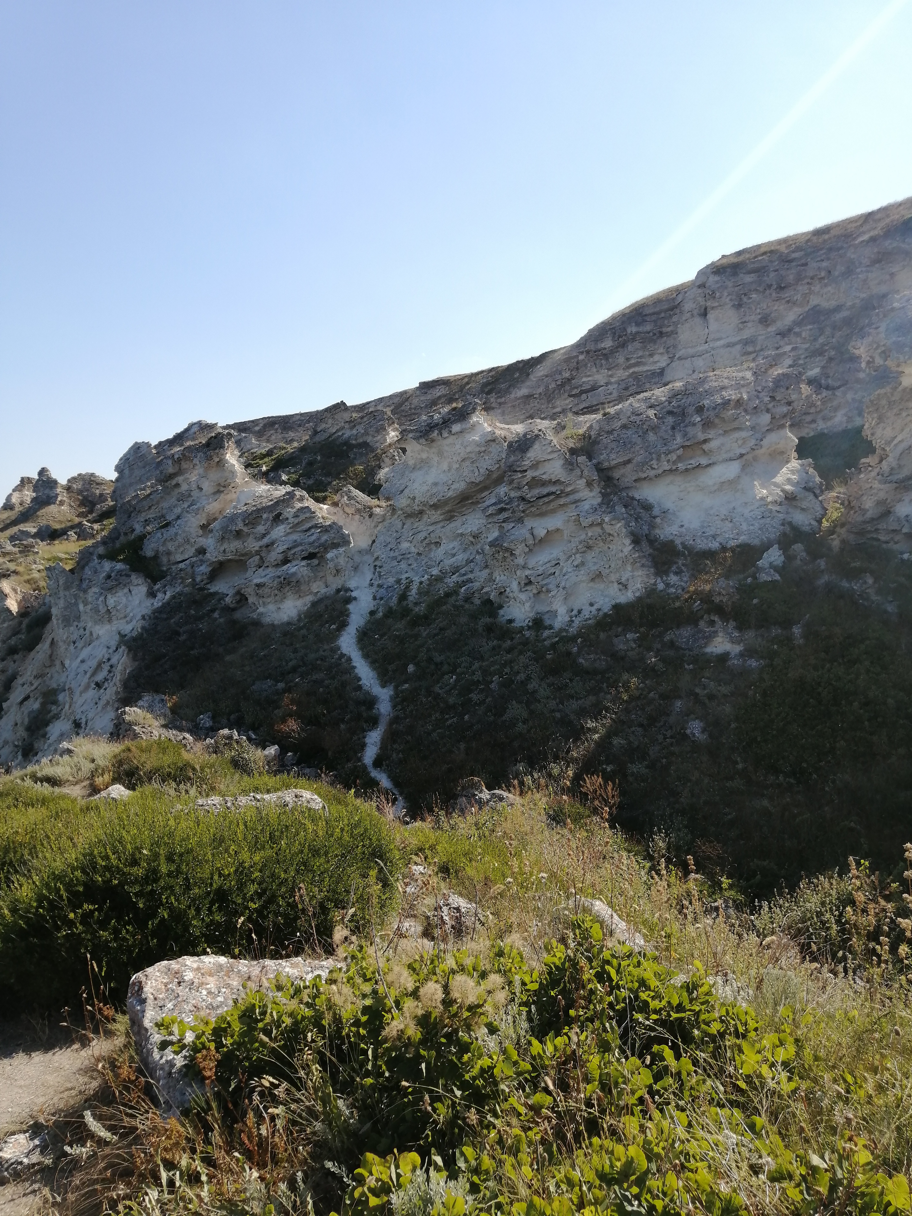 Фото Пансионат Соната