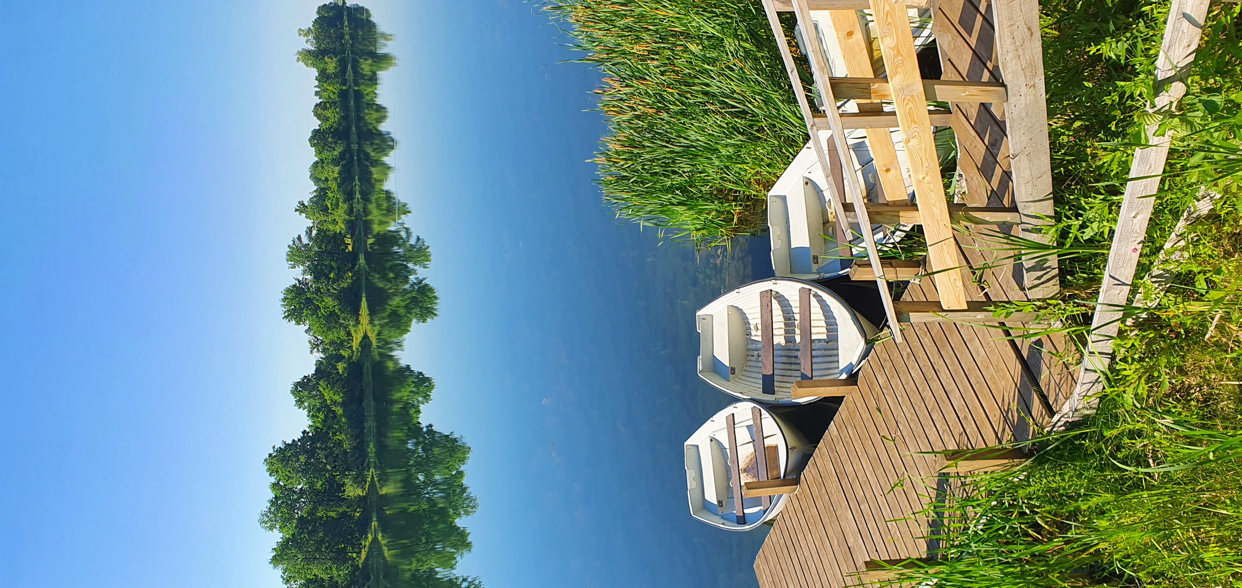 Фото ZeБирск