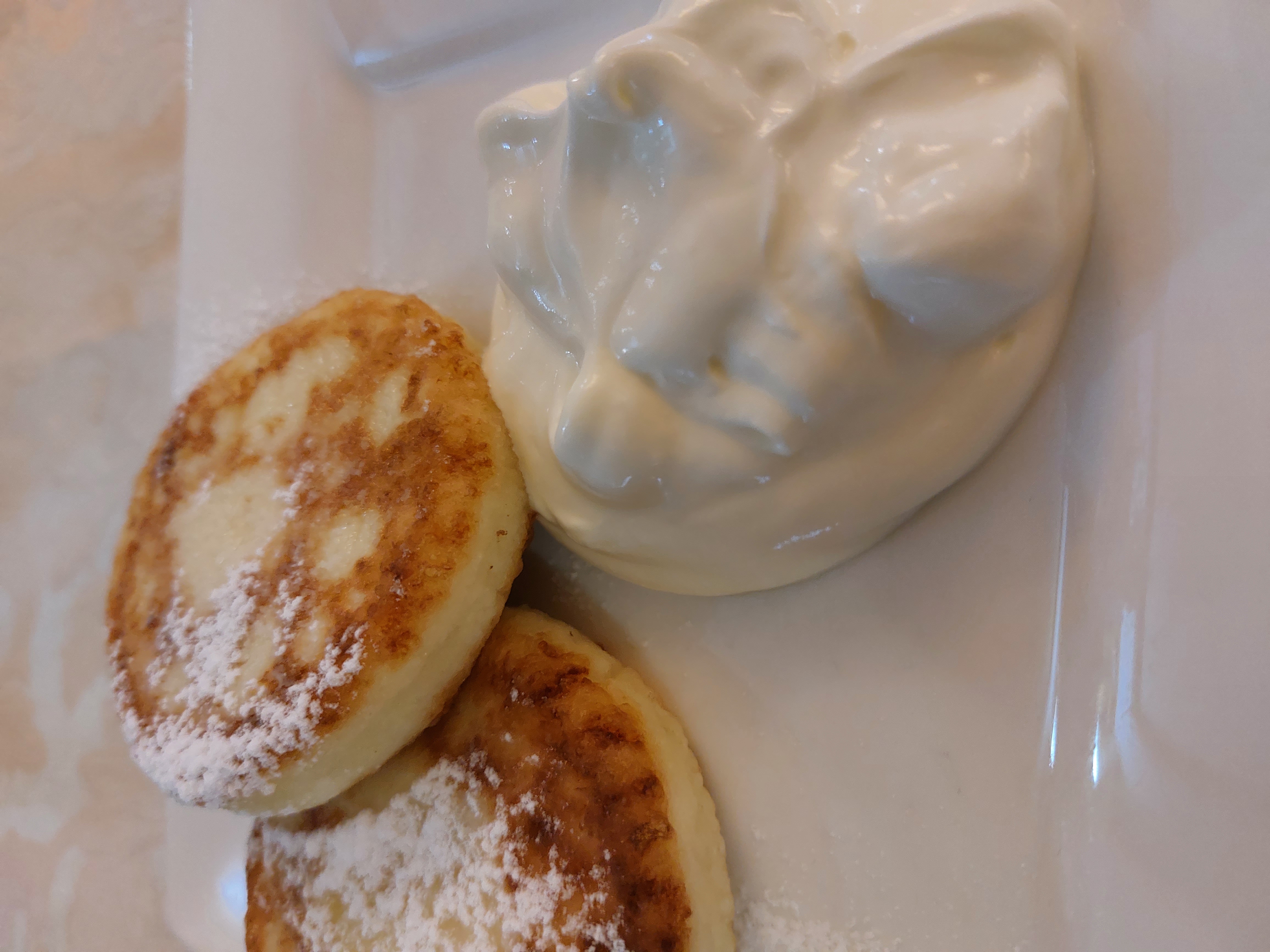 Фото Абу Даги