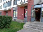 Knopa (Optikov Street, 51к1), children's store