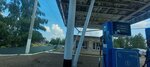 Avtogazservis-T (selo Tyulyachi, ulitsa Fatykha Khusni, 9а), lpg filling station