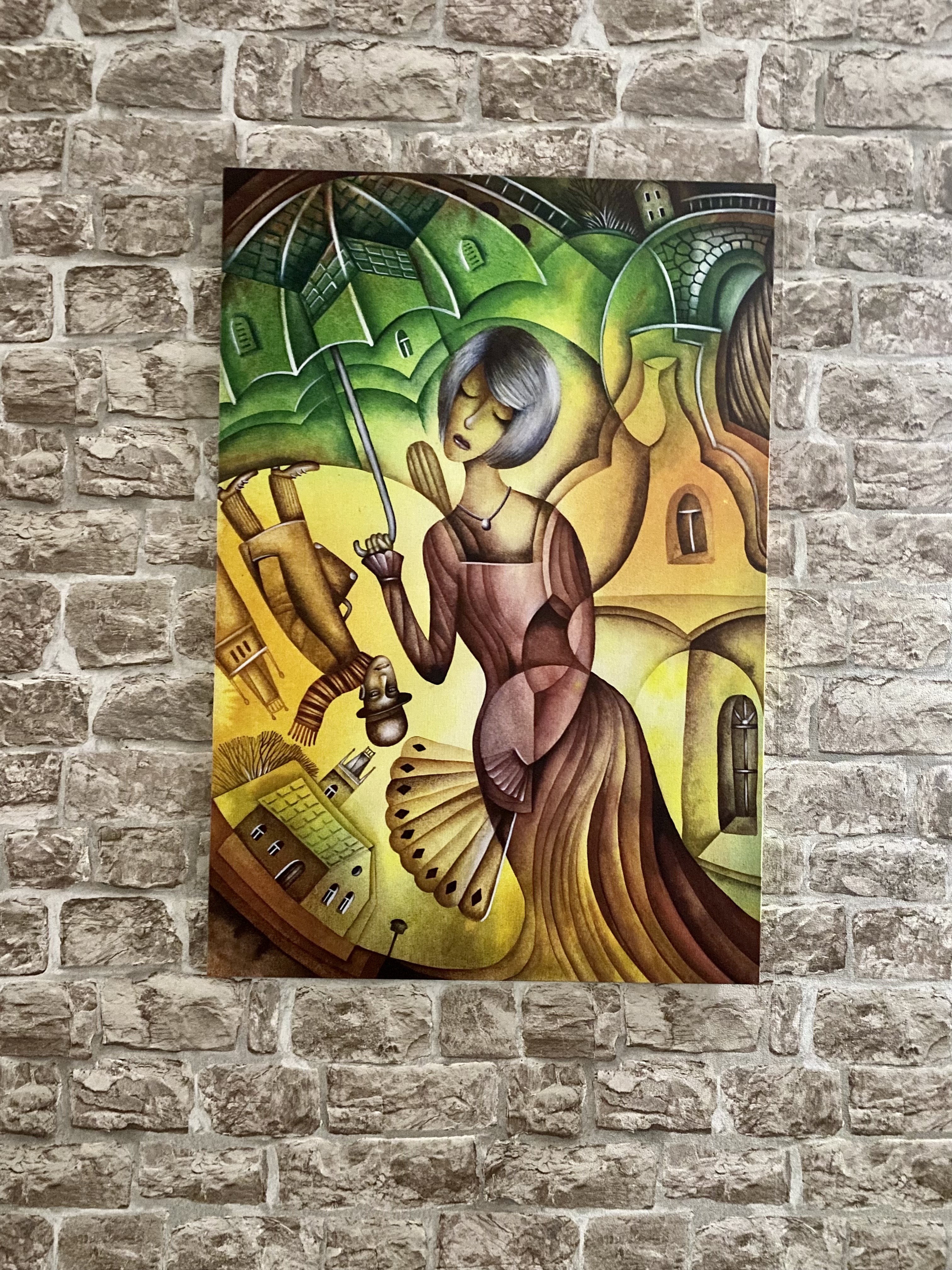 Фото Биксбит