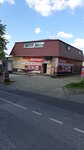 Первый Гипермаркет Мебели (7-y mikrorayon, 60А) ، محل أثاث