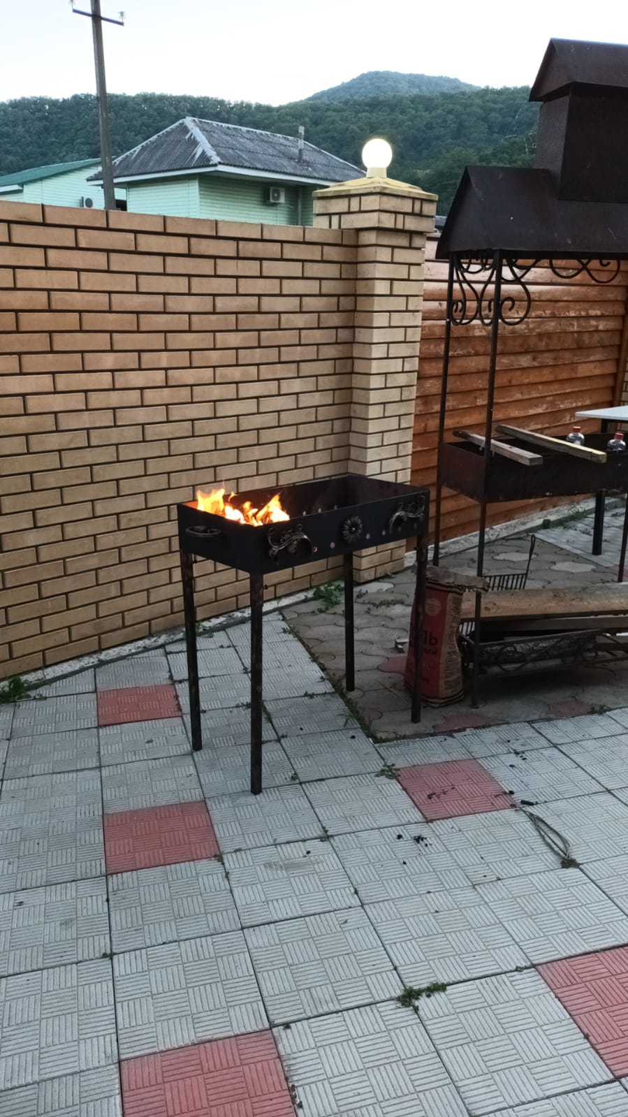 Фото Лелюкс