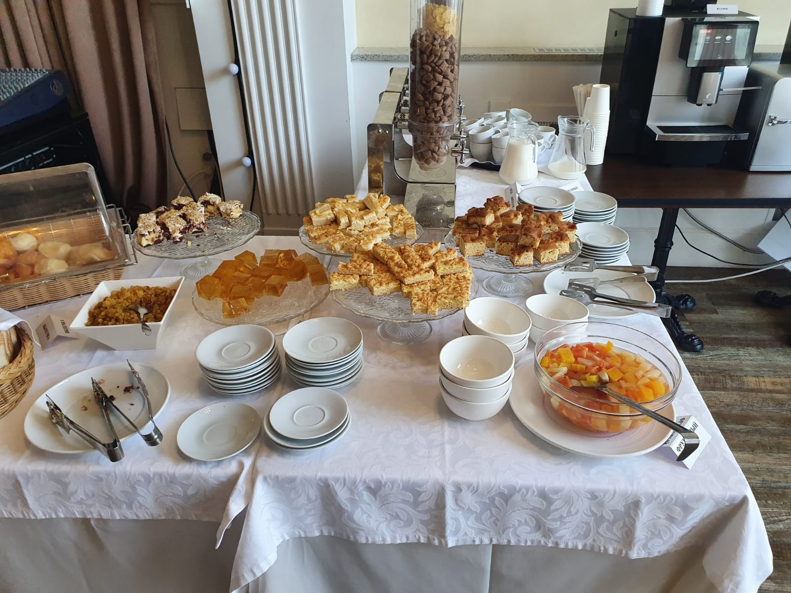 Фото Репинский курорт