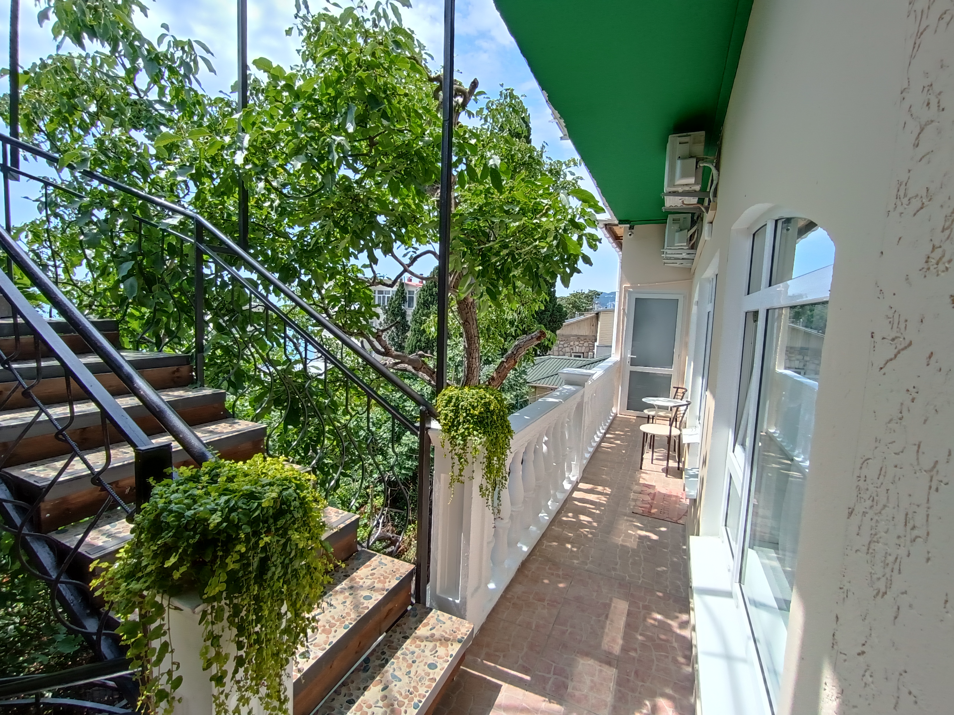 Фото На Дражинке