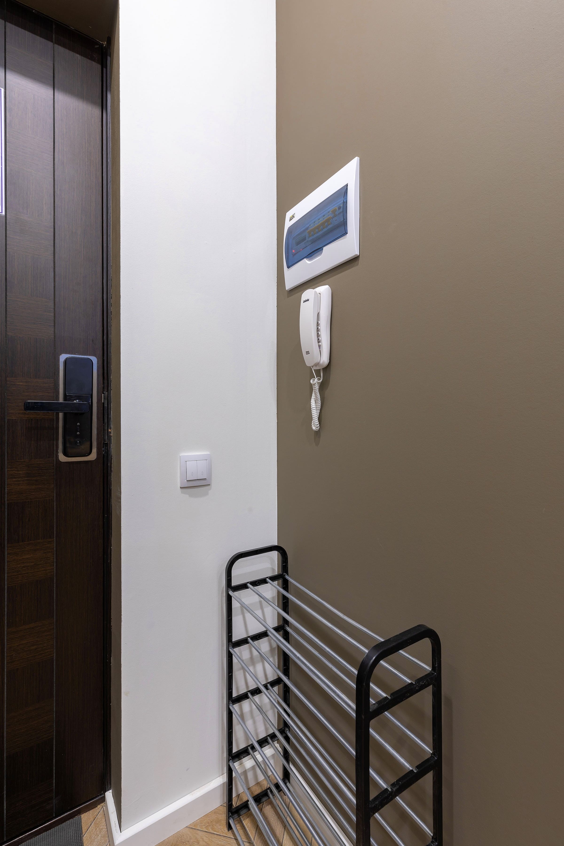 Фото Port Comfort by Moyka