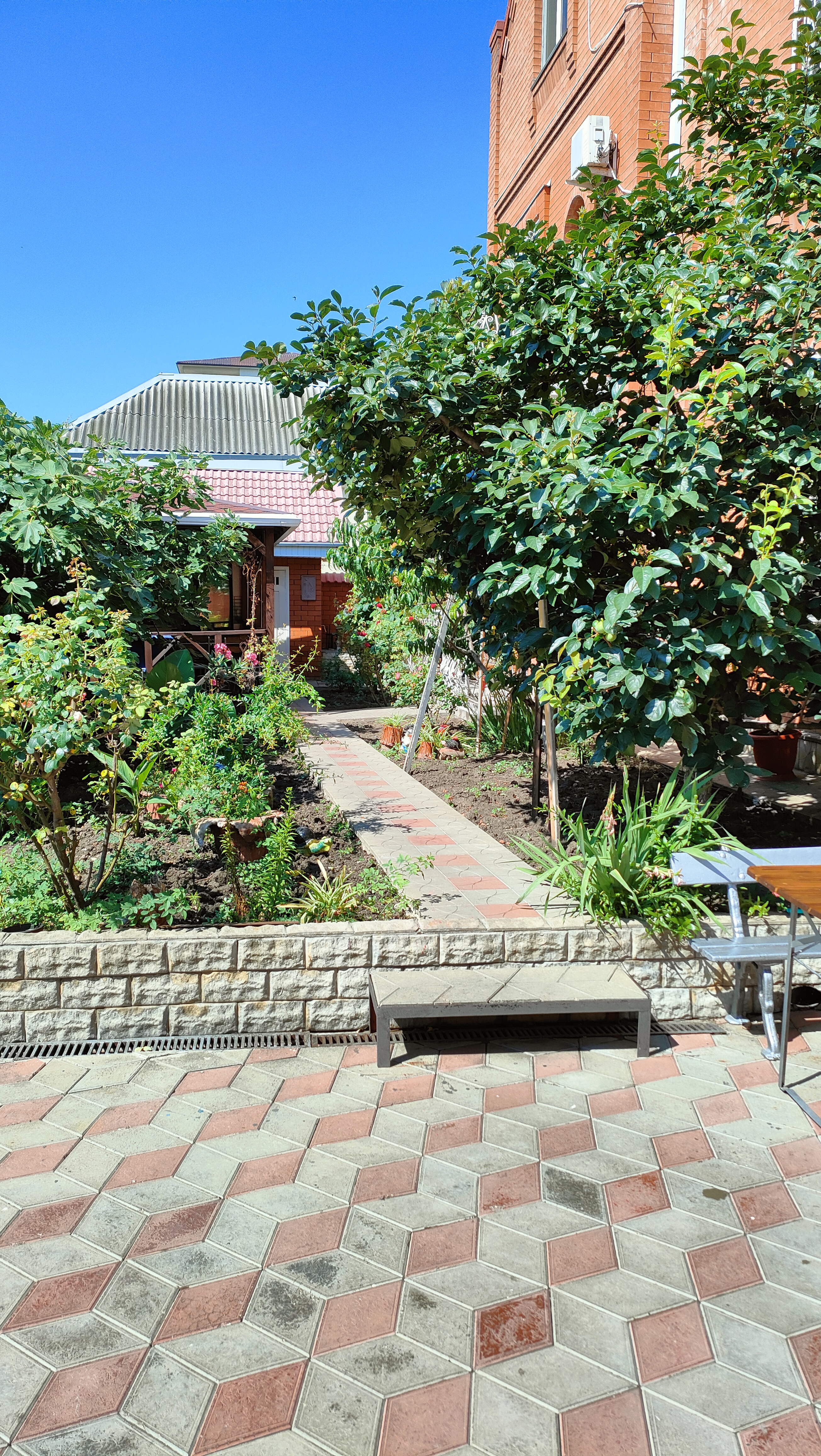 Фото Гостиный двор