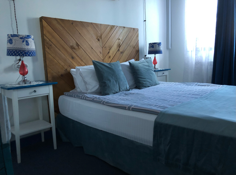 Фото СказкаАзия