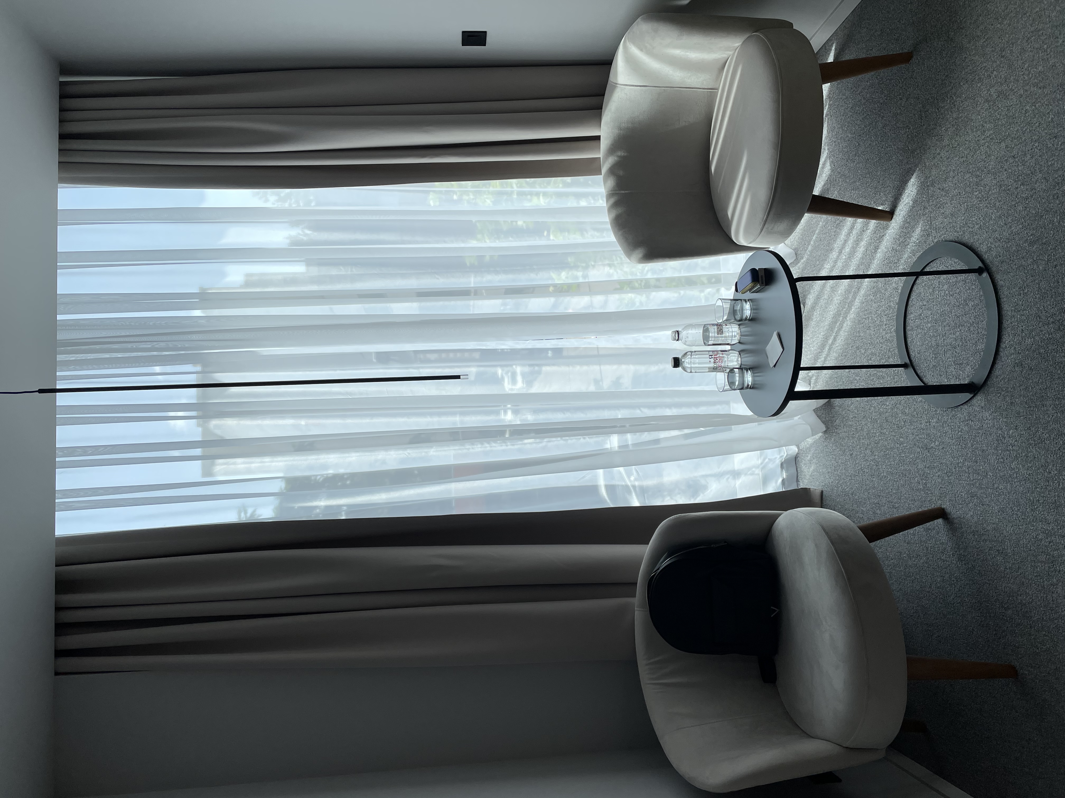 Фото Episode Tbilisi