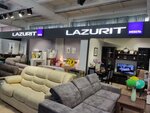 Lazurit (Novosibirsk, Dzerzhinskogo Avenue, 1/4), furniture store