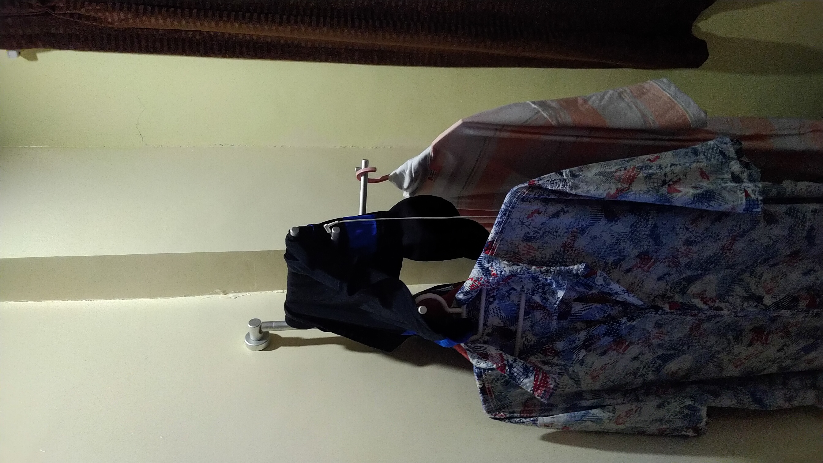 Фото Go Hotels Tacloban