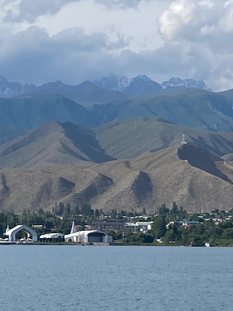 Фото Три Короны