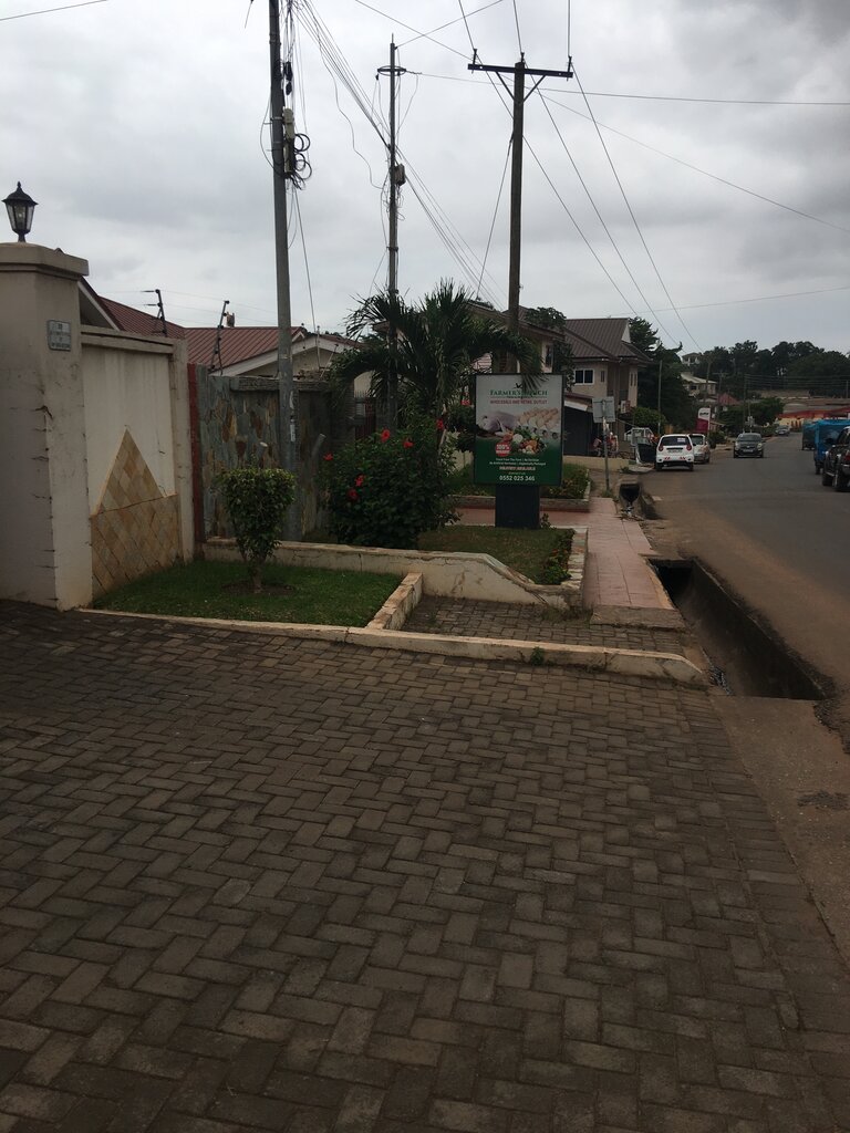 Farmers' market Farmers touch, Earth, photo