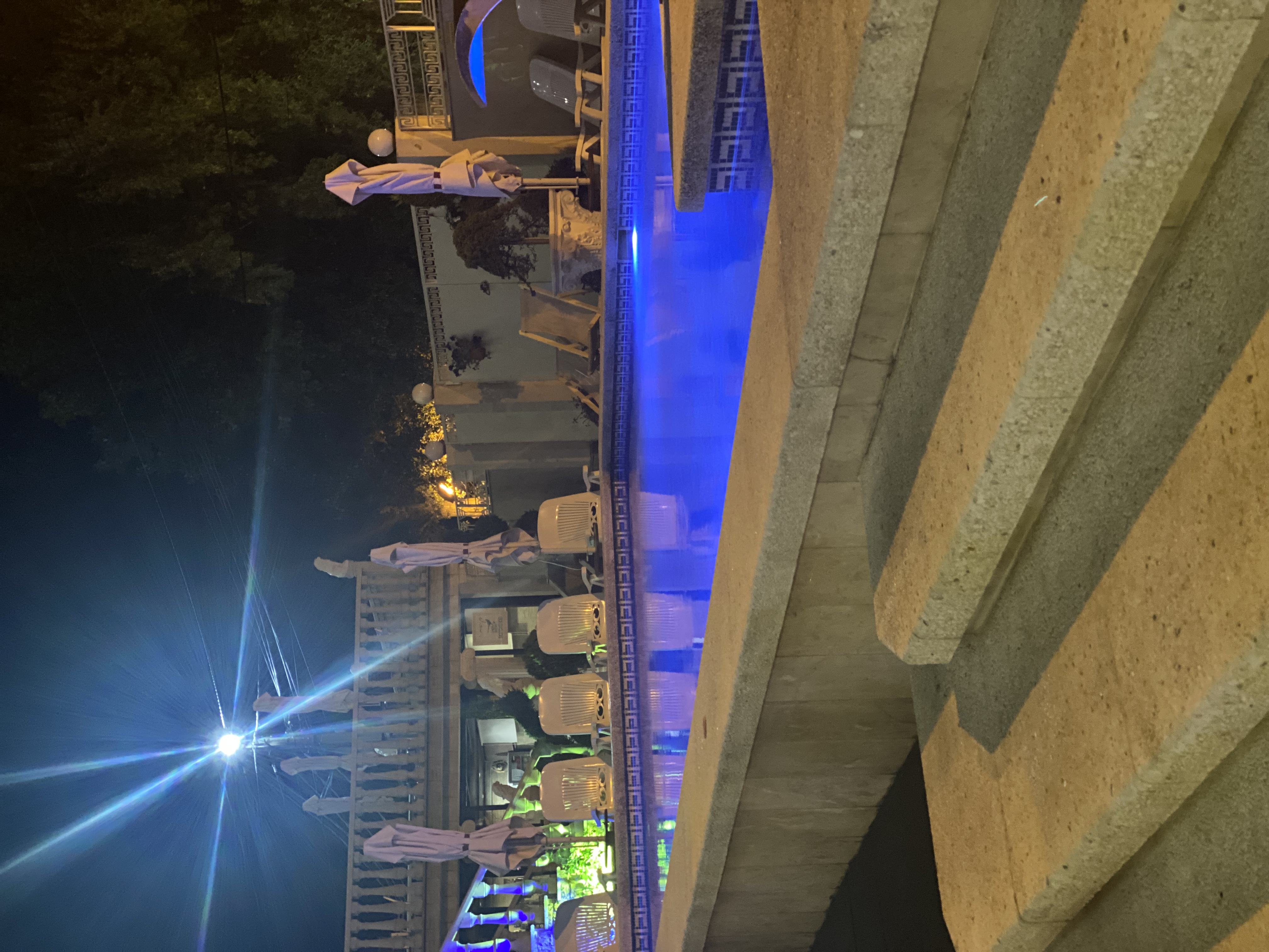 Фото Аттика