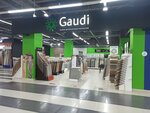 Torgovaya kompaniya Gaudi (Kosmonavtov Avenue, 6Г), flooring