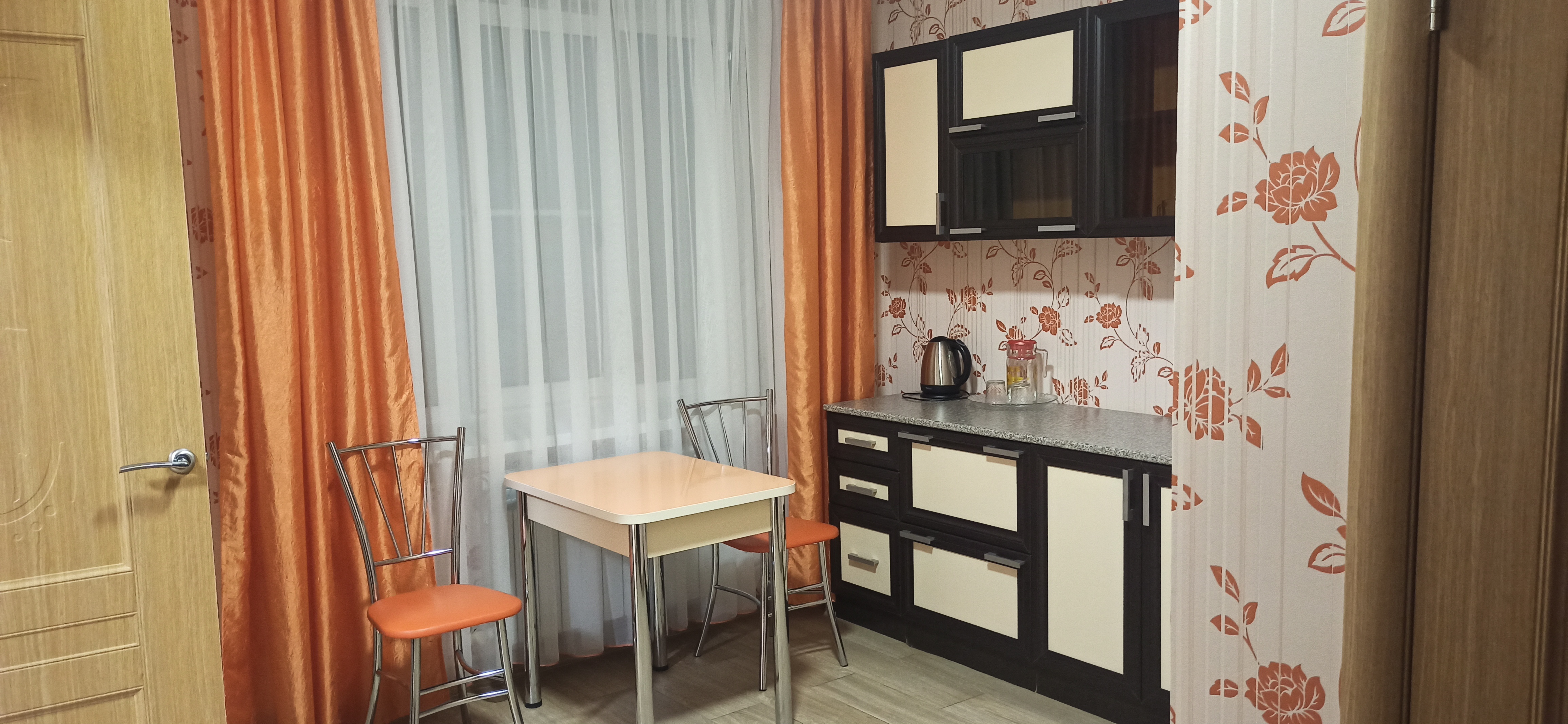 Фото У Ирины