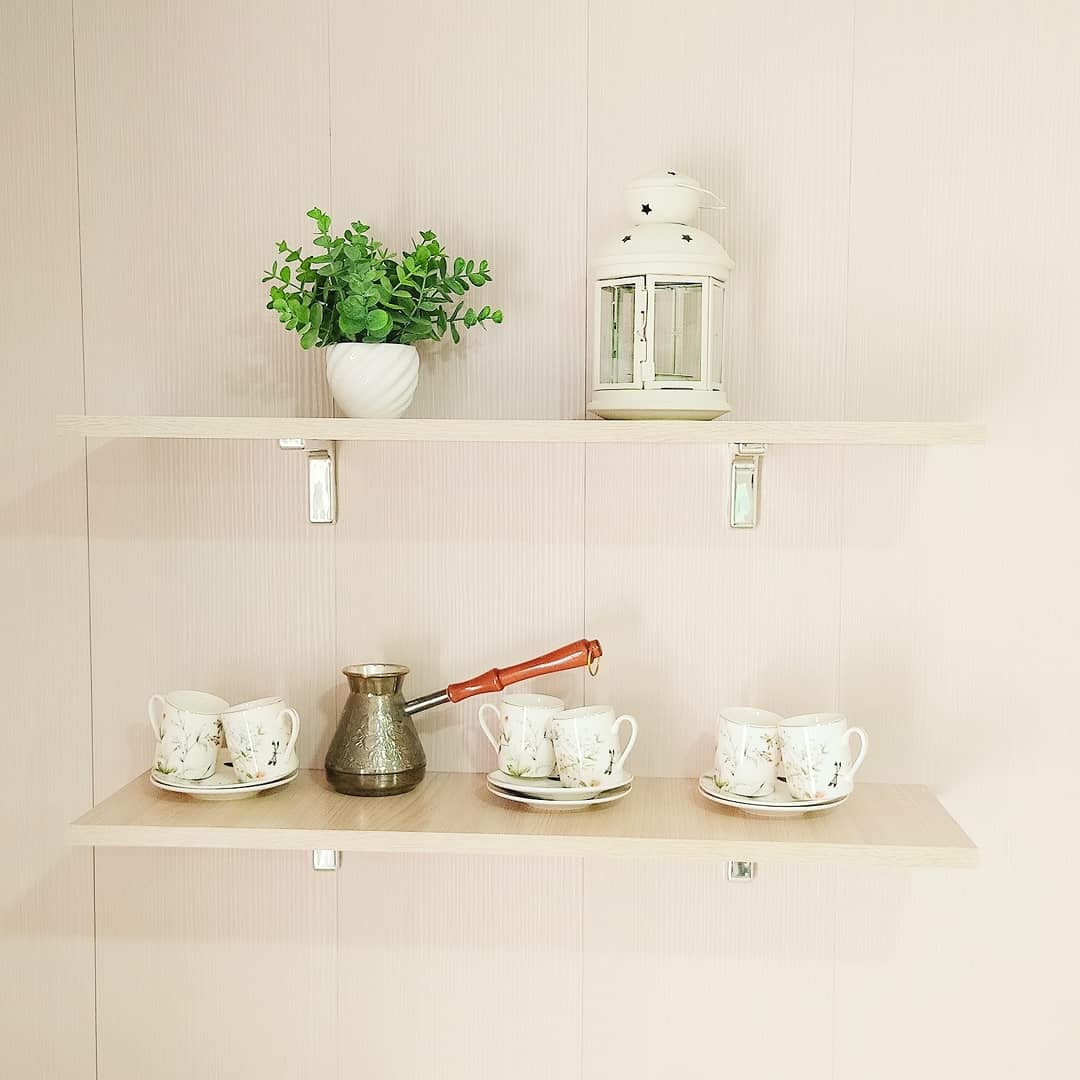 Фото Дионис