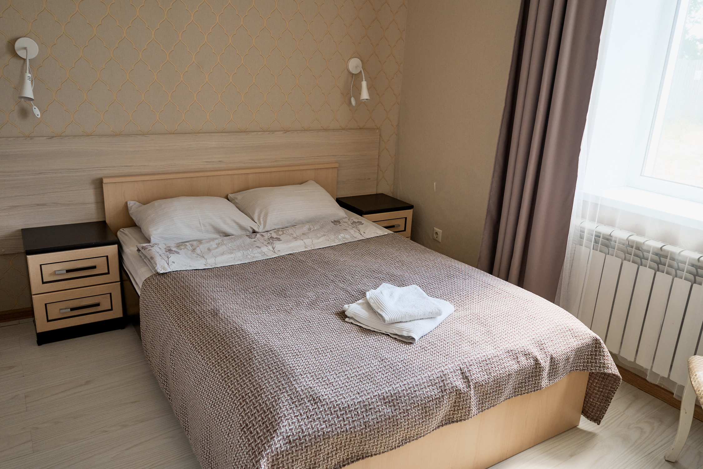 Фото Гостевой Дом