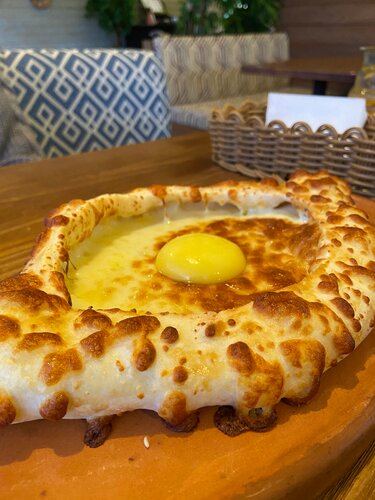 Ең көп порно арналар