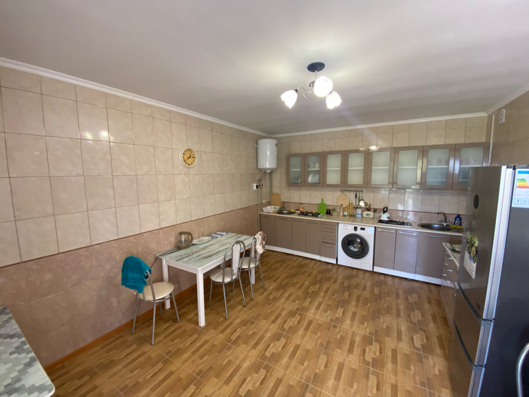 Фото Клевер