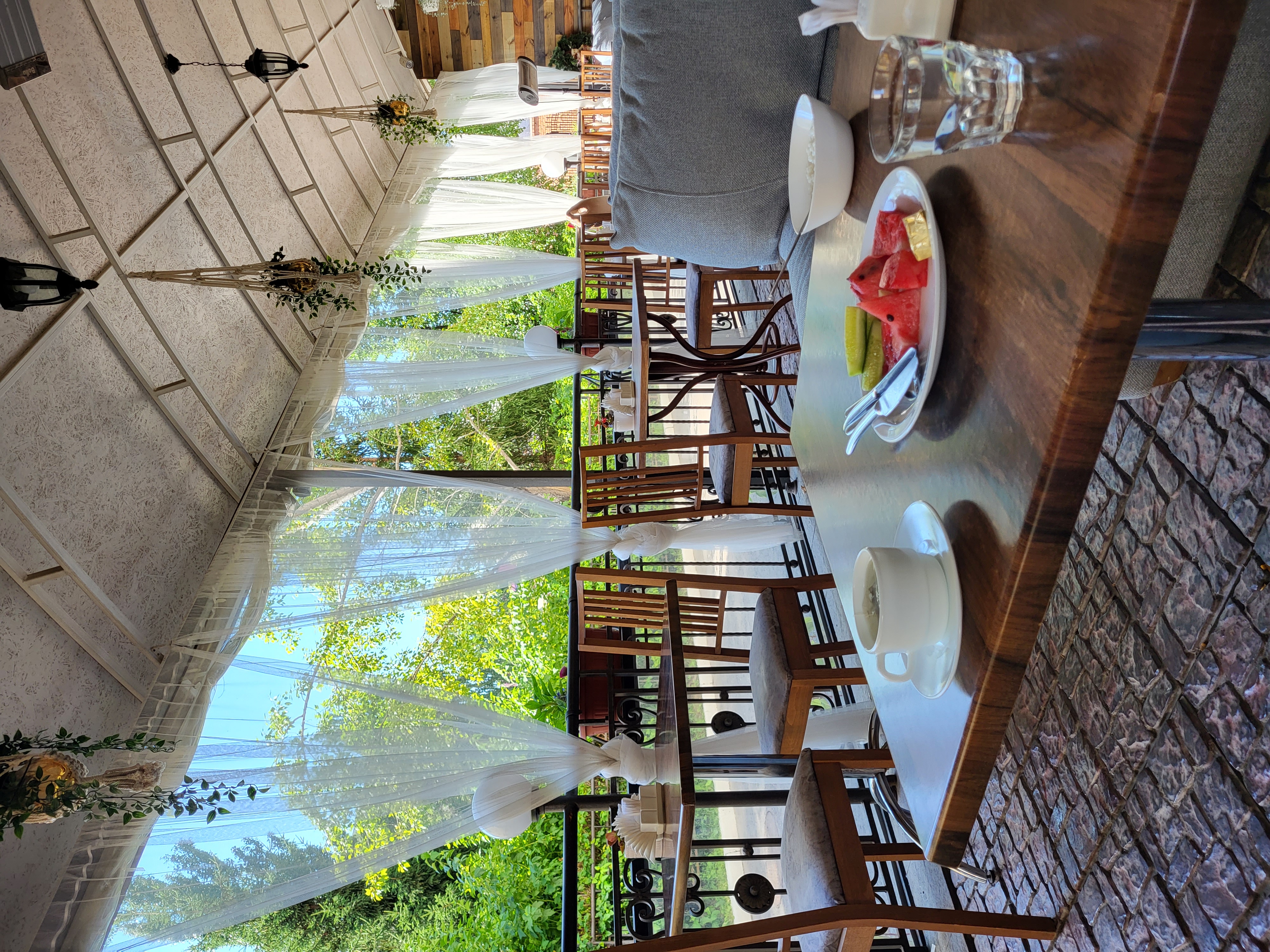 Фото Гостиница Чувашия