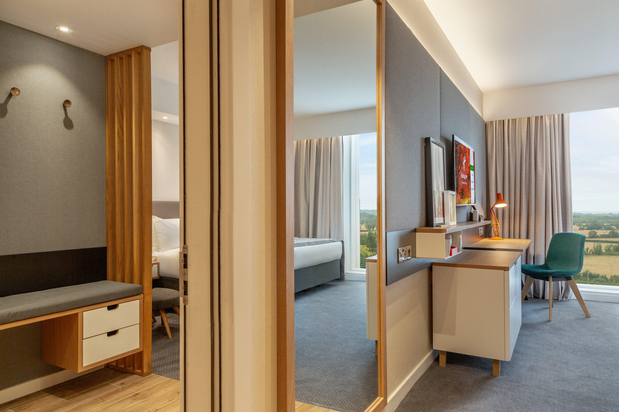 Фото 158242913888