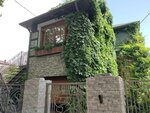 Гостевой дом Крымская 50