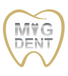 Dental clinic Mig Dent (Moscow, Grekova Street, 11), dental clinic