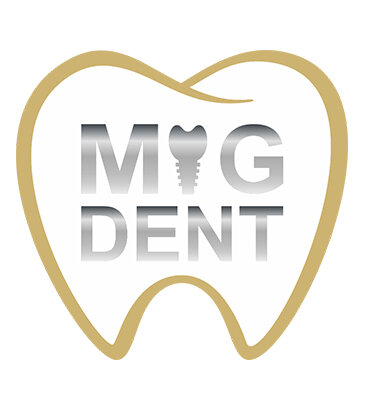 Mig Dent