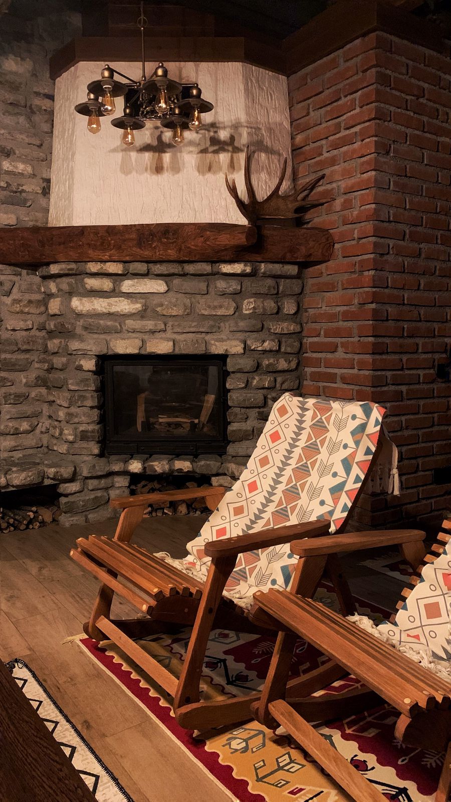 Фото Soloh SPA Village