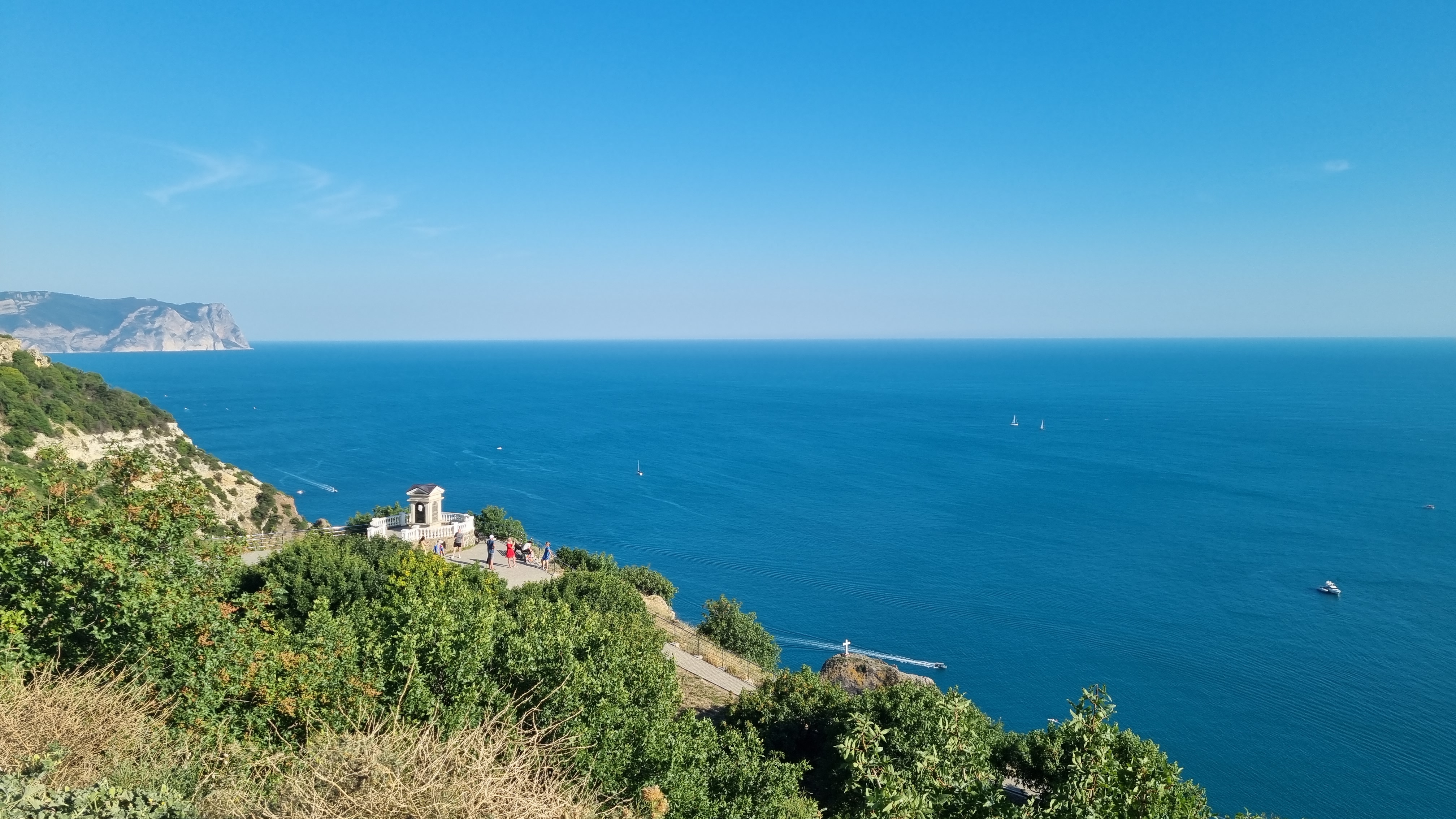 Фото Усадьба