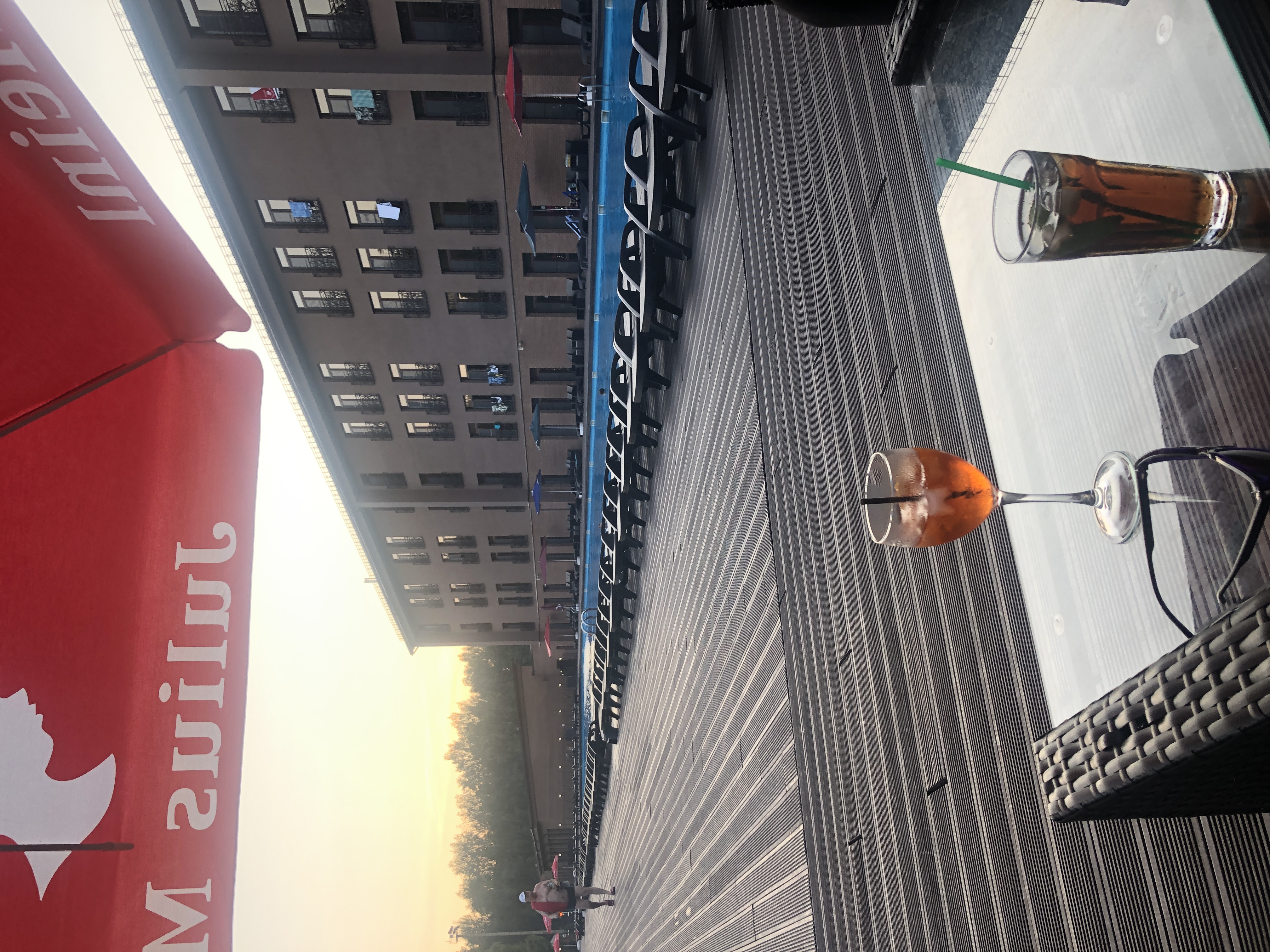 Фото Аристократ