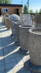 Architectural concrete (ulitsa Surnova, 29А/5) ، منتجات الخرسانة